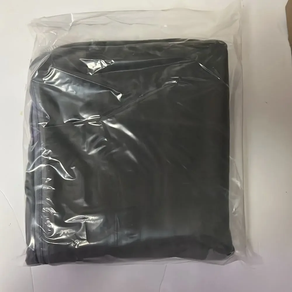 VEEHOO PET HEATING‎ PAD INDOOR/ OUTDOOR  80X60CM